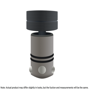Standard Ball Locking Pin | K28