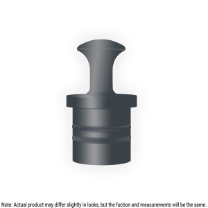Magnetic Plug Pin | K16