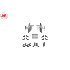 Basics K16 Kit