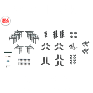 Essentials K28 Kit