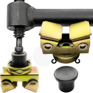 K28 clp 15